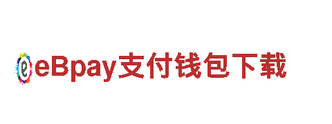 开元体育网站客服电话-专业观光旅游企业
